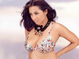 Kashmira Shah-65